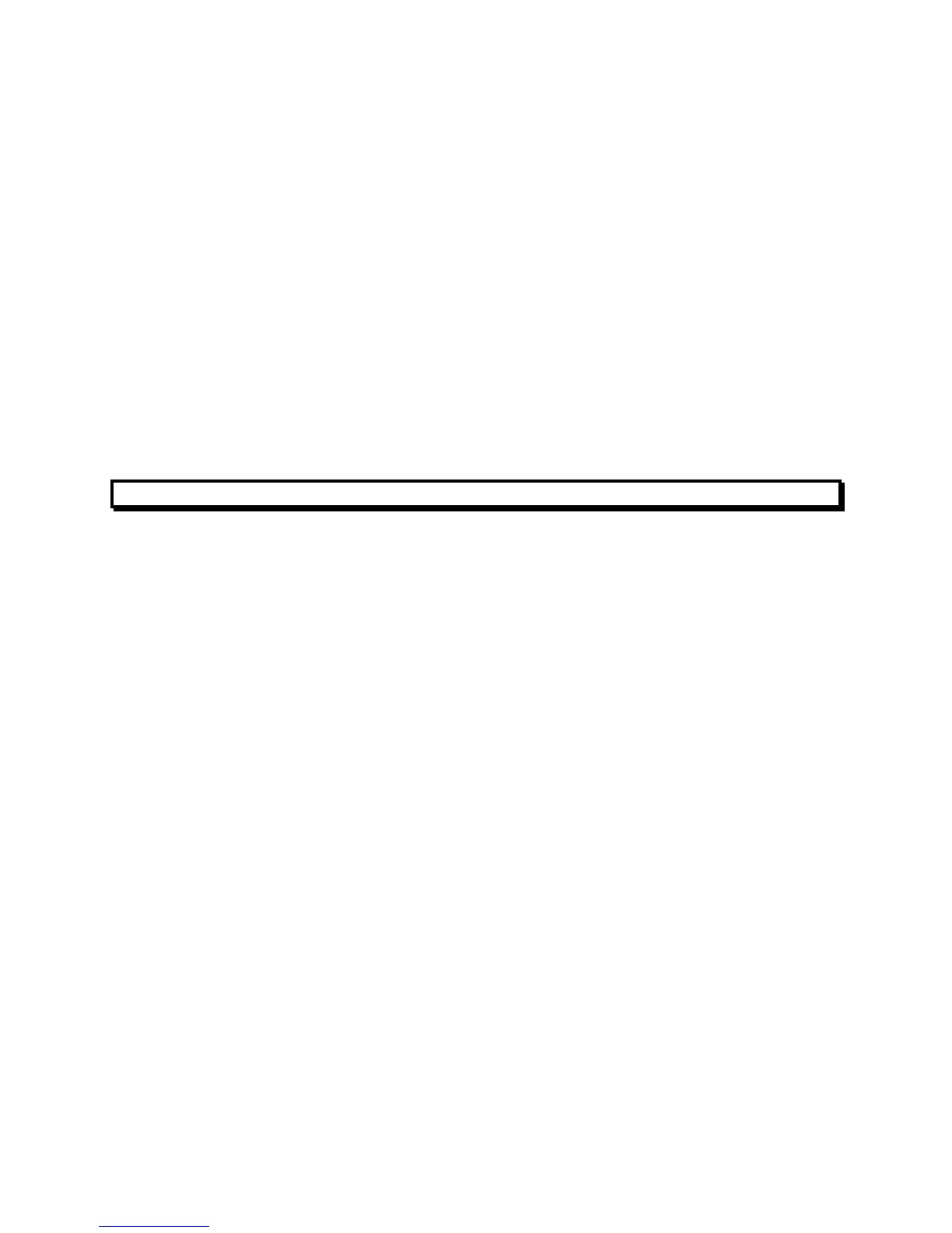 Page #86 background image