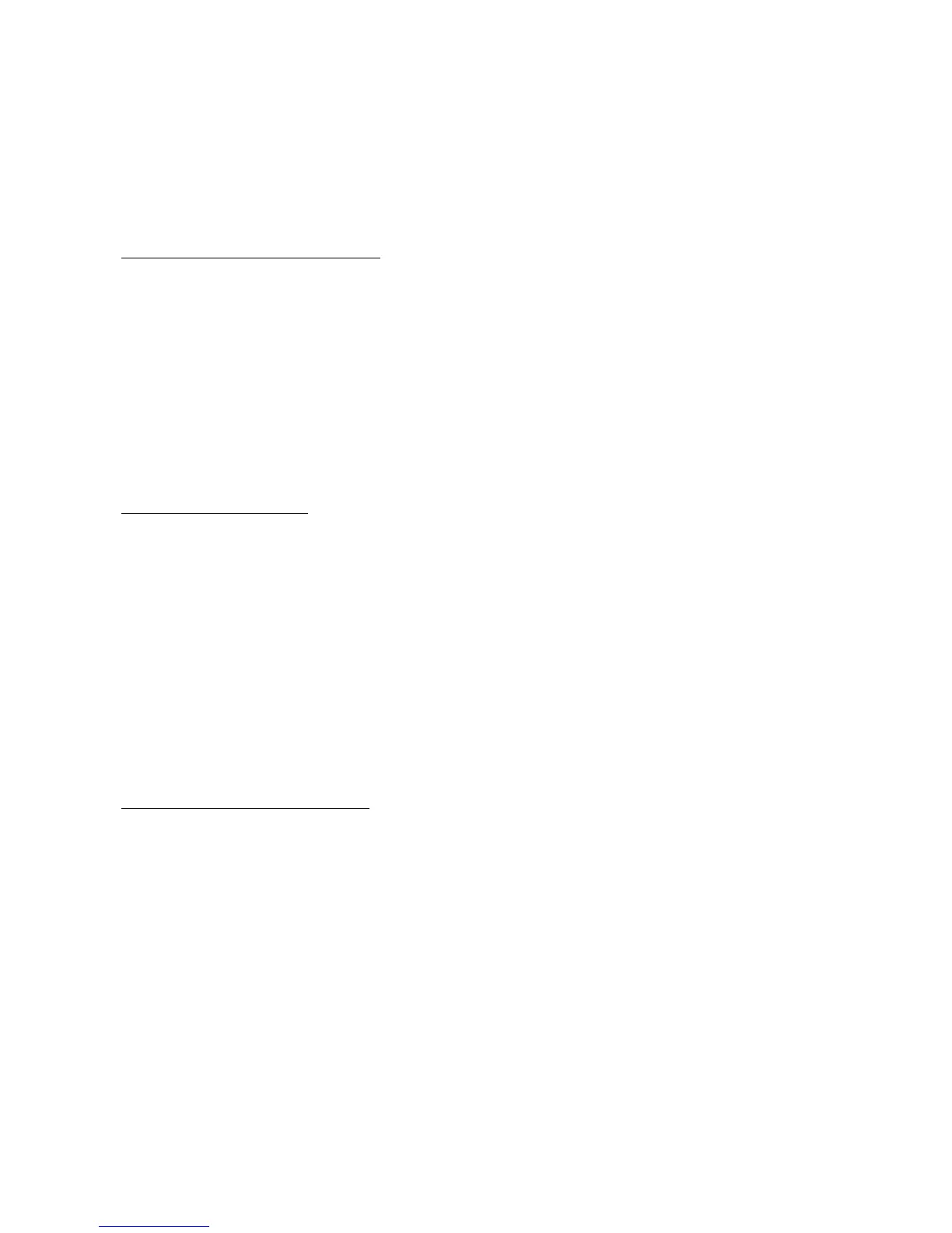 Page #89 background image