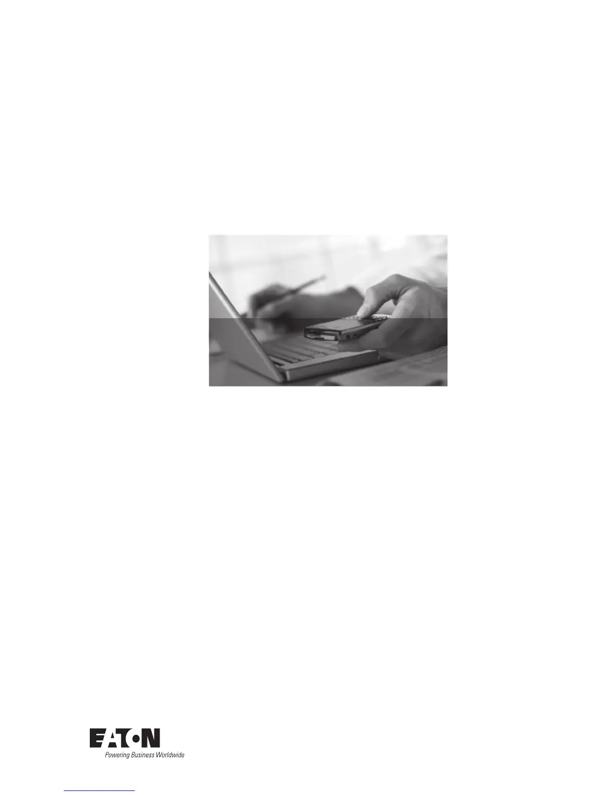 Page #108 background image