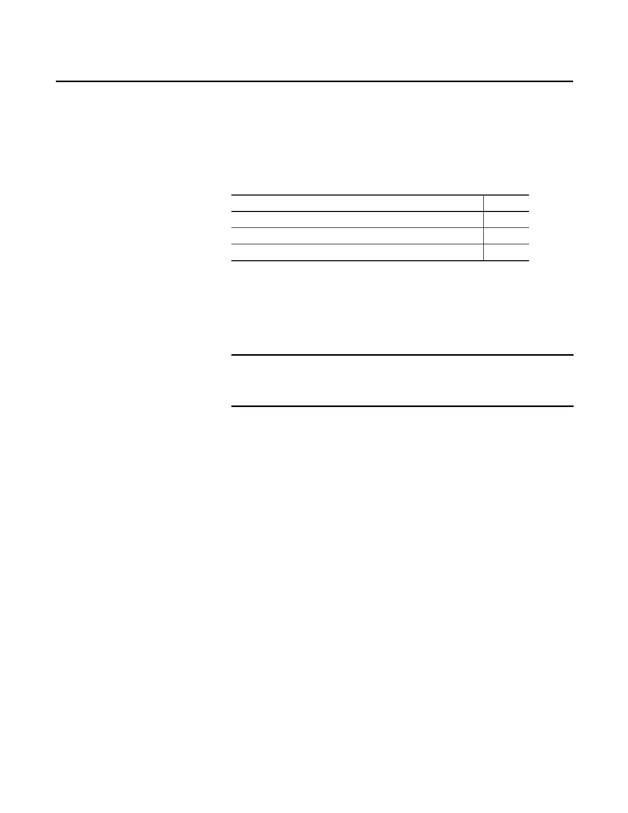 Page #143 background image
