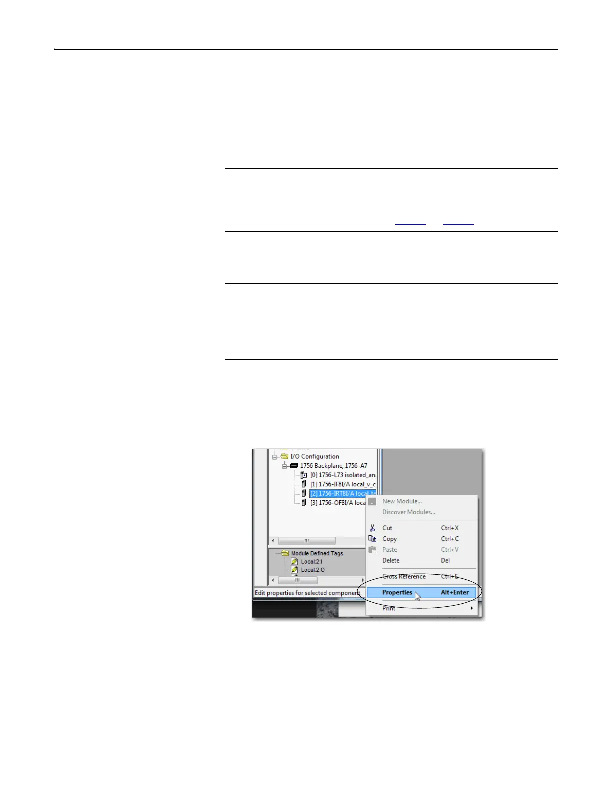 Page #151 background image