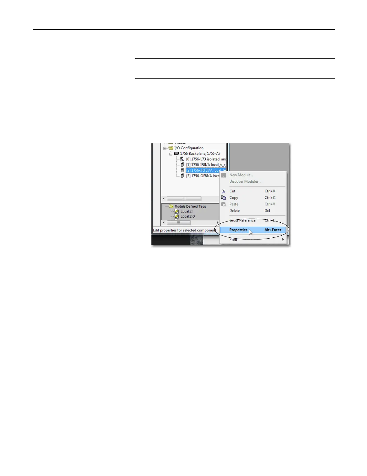 Page #155 background image