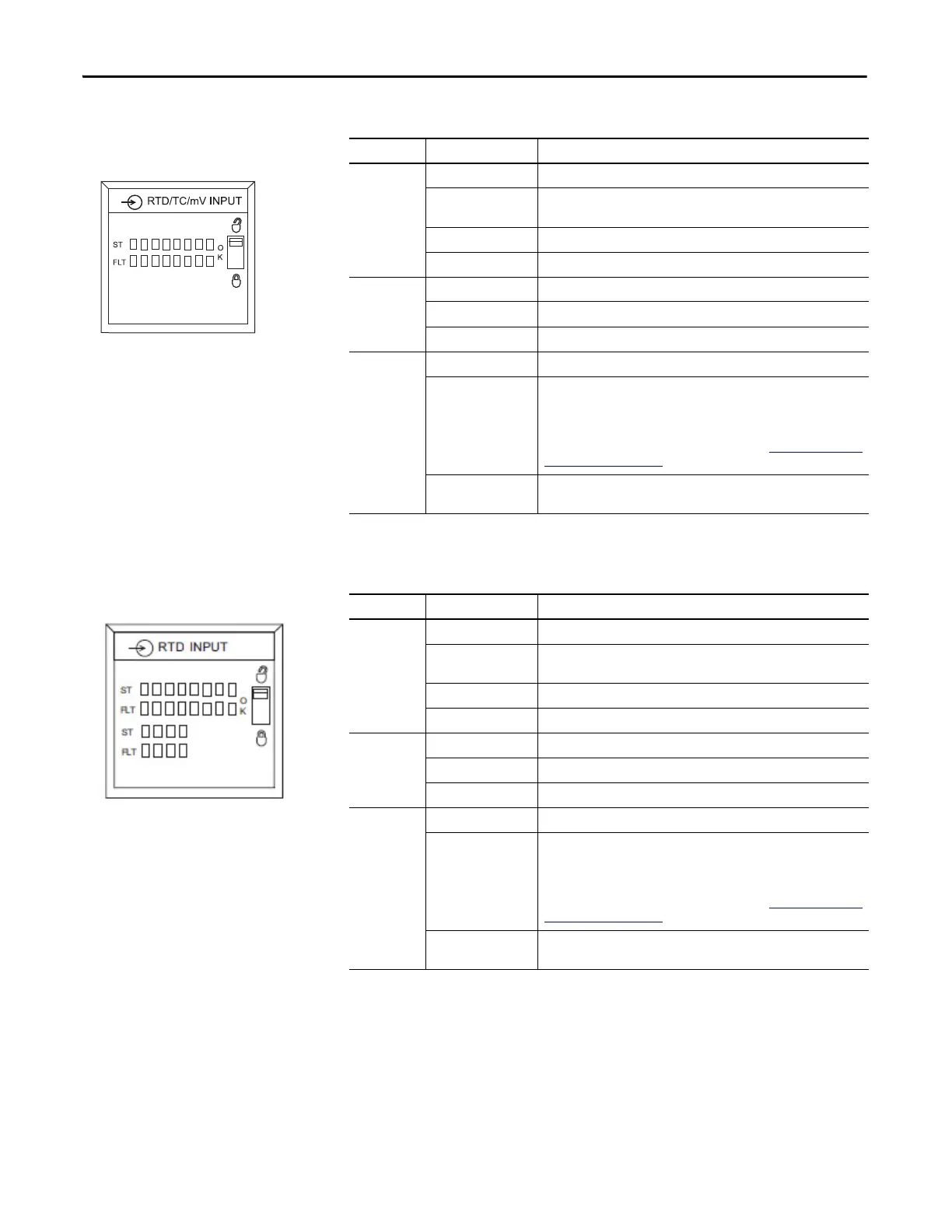 Page #166 background image