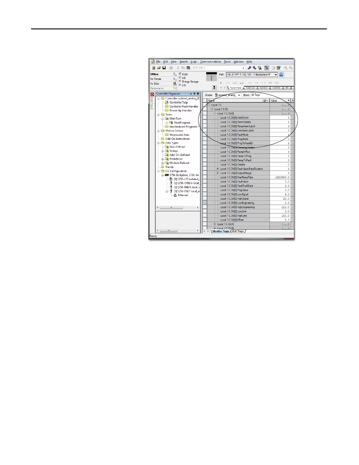 Page #182 background image