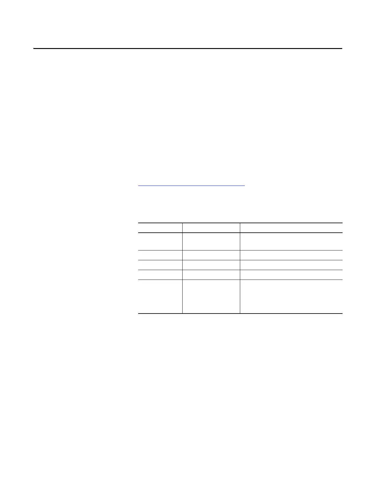 Page #213 background image