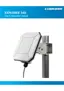 Preview: User & Integrator's Manual