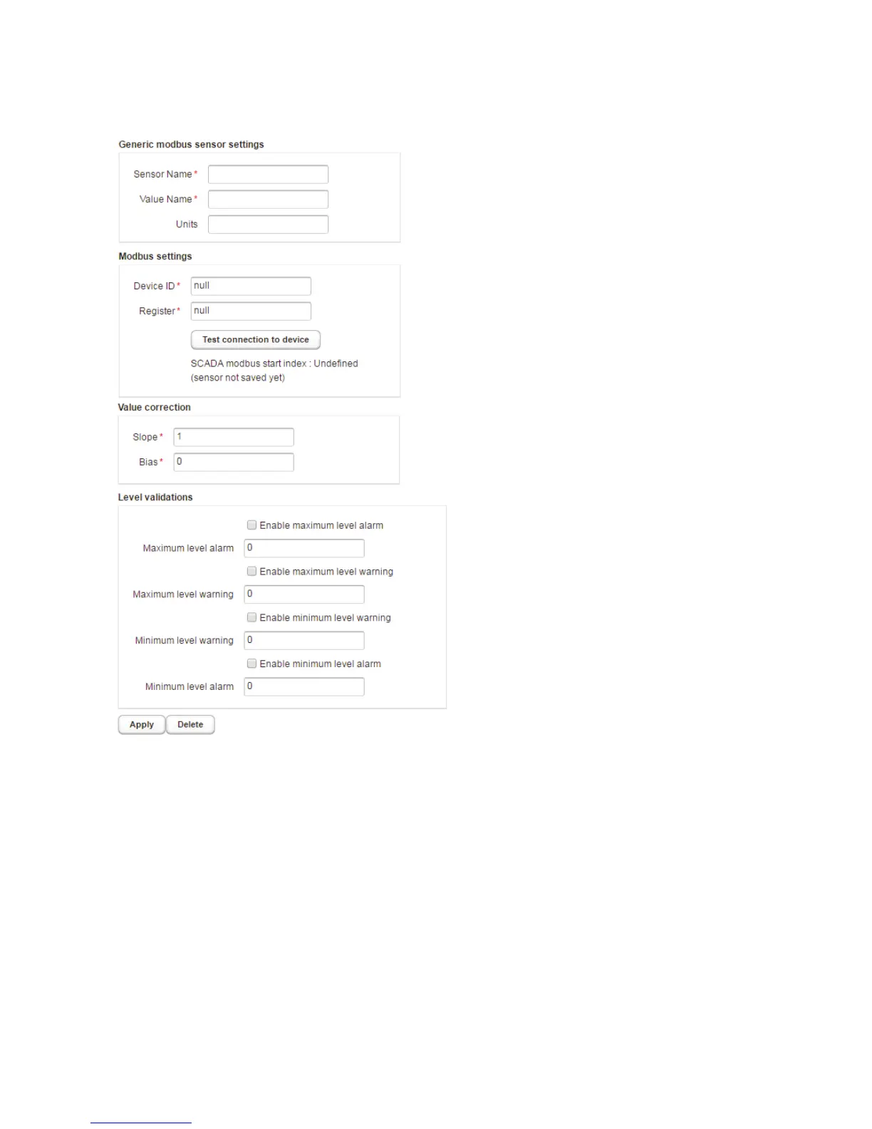 Page #63 background image
