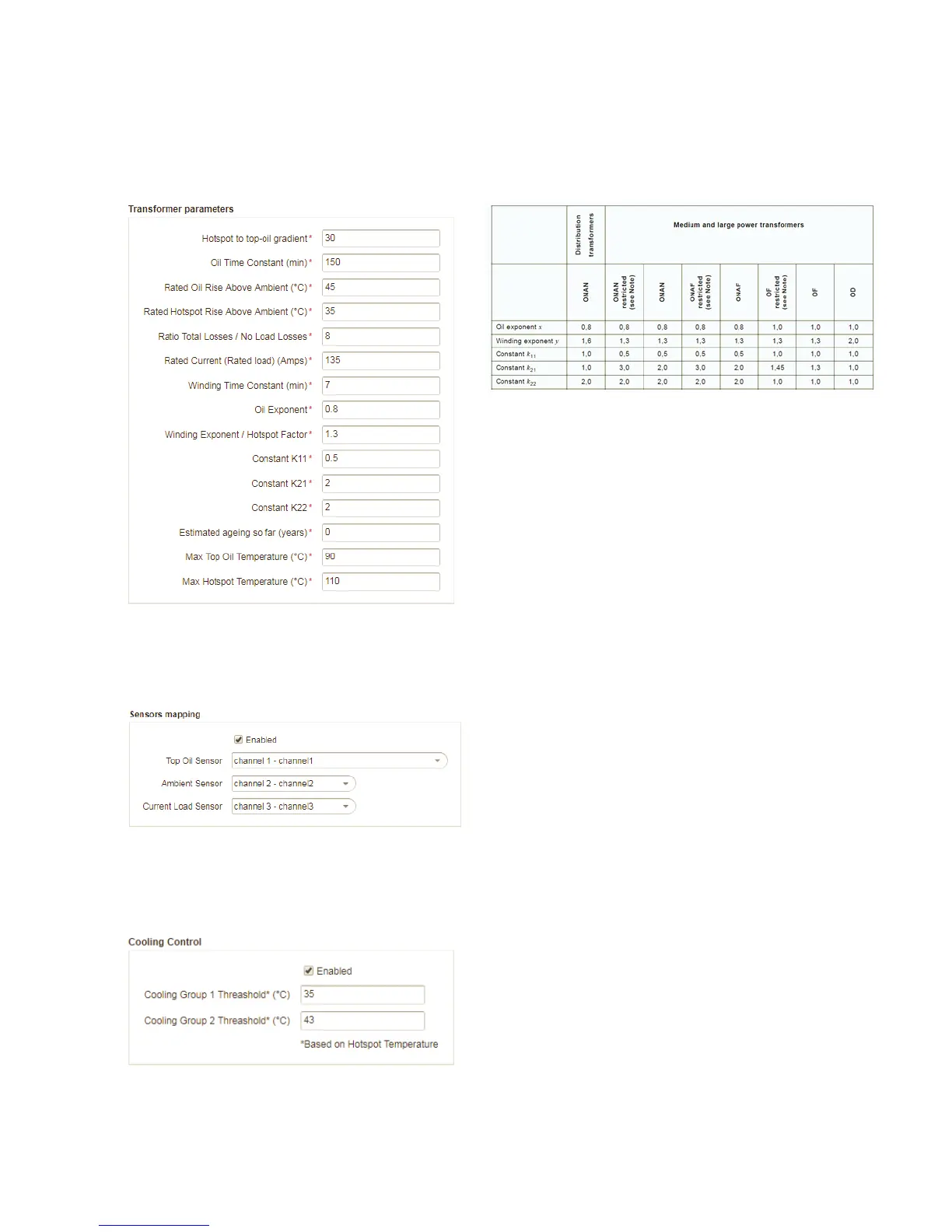 Page #67 background image