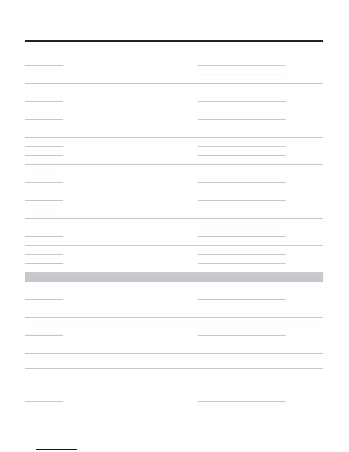 Page #76 background image