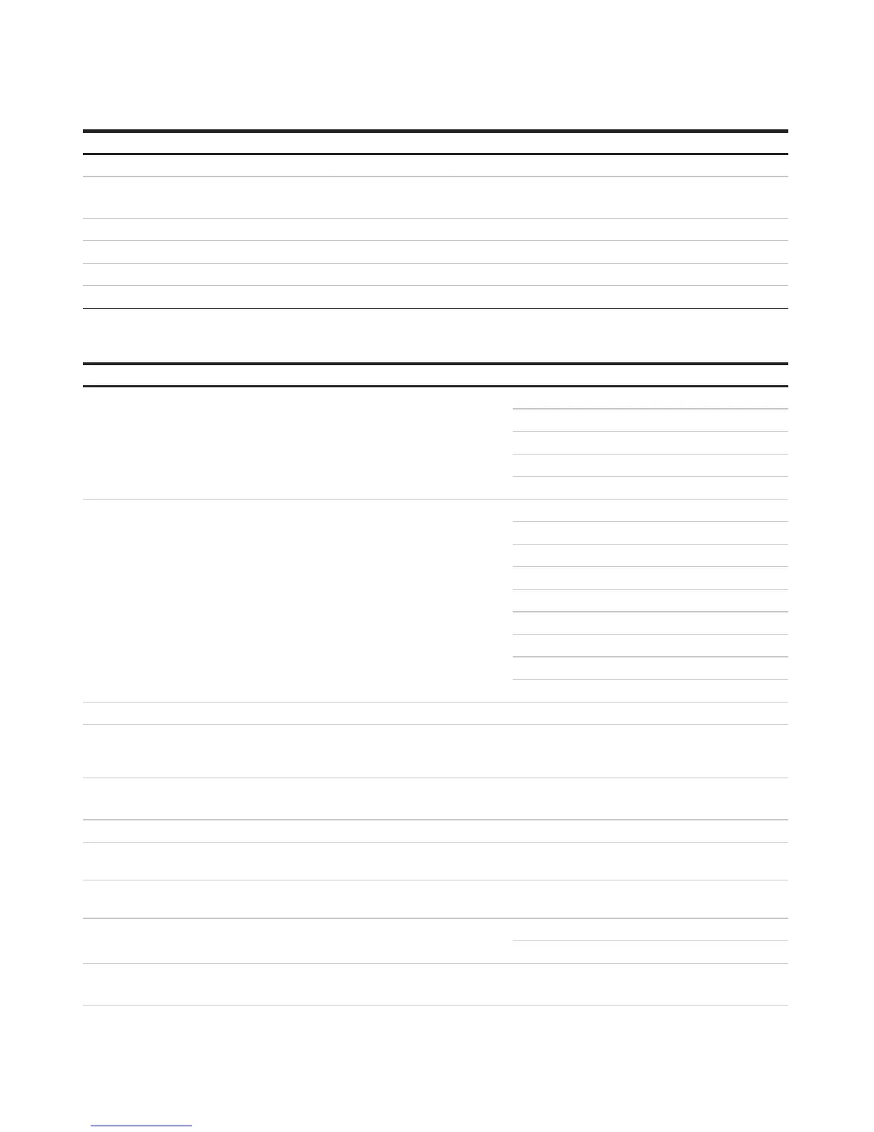 Page #90 background image