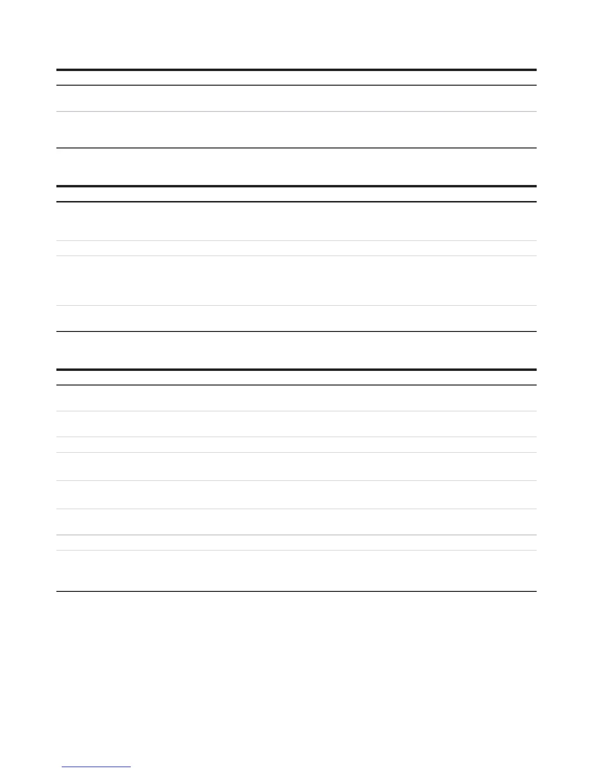 Page #91 background image