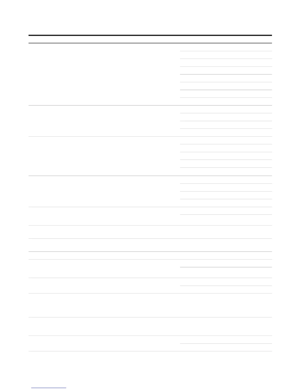 Page #95 background image