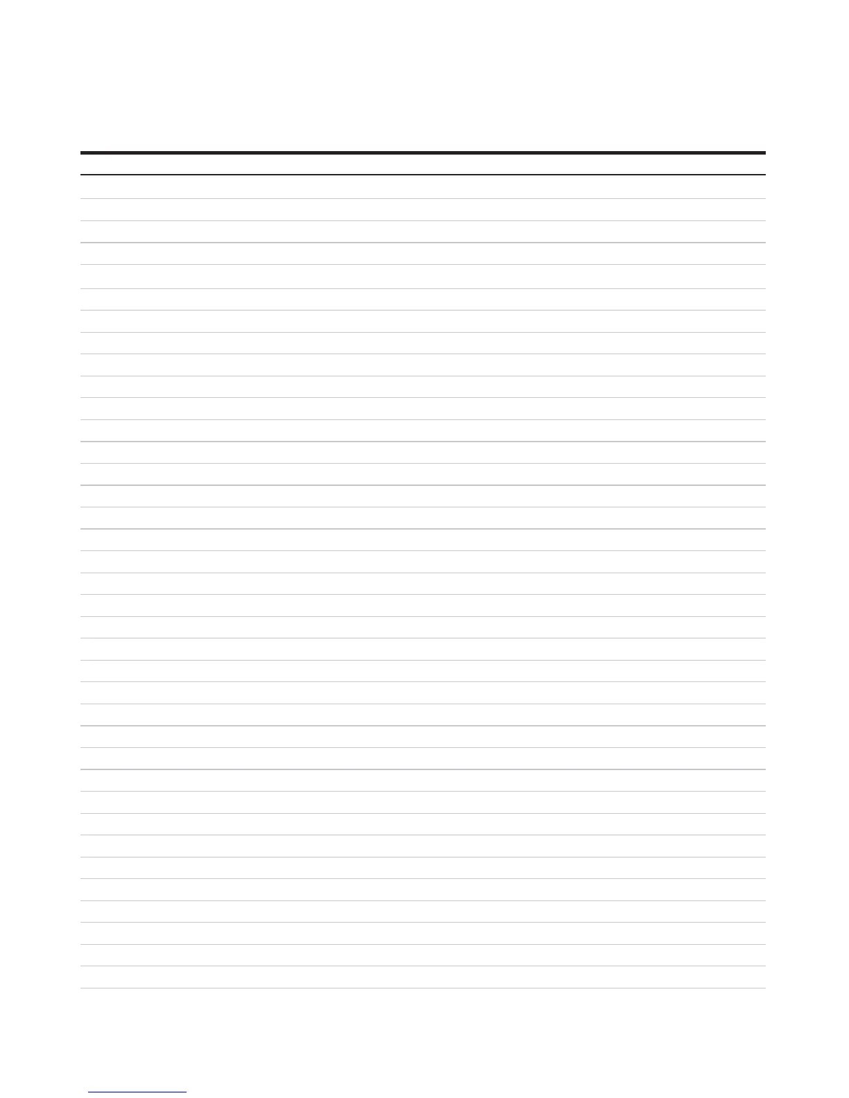 Page #100 background image
