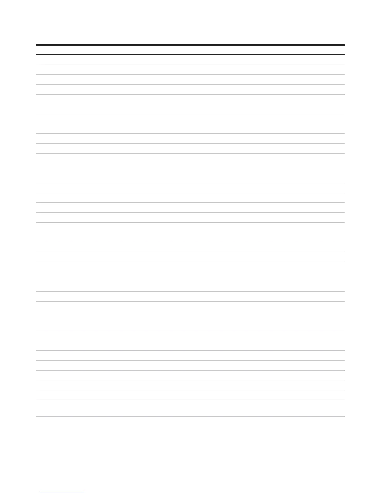 Page #103 background image