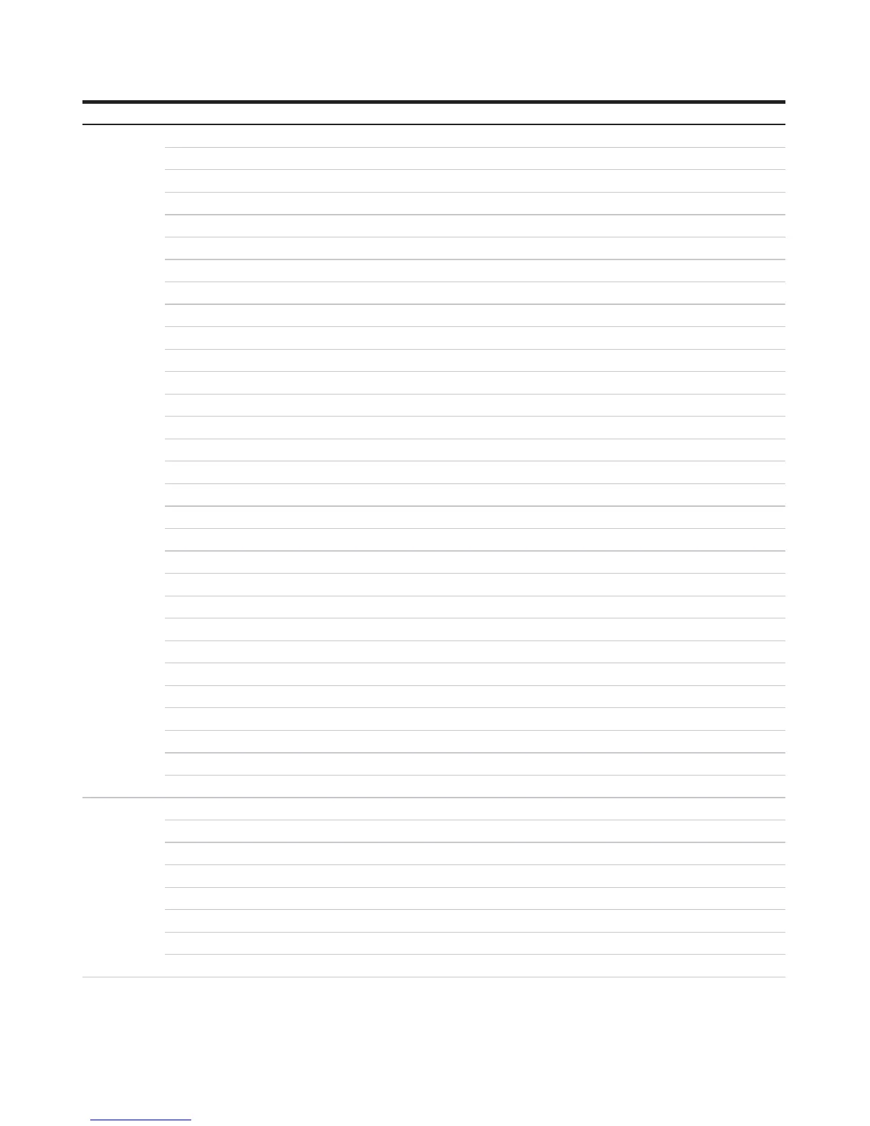 Page #105 background image