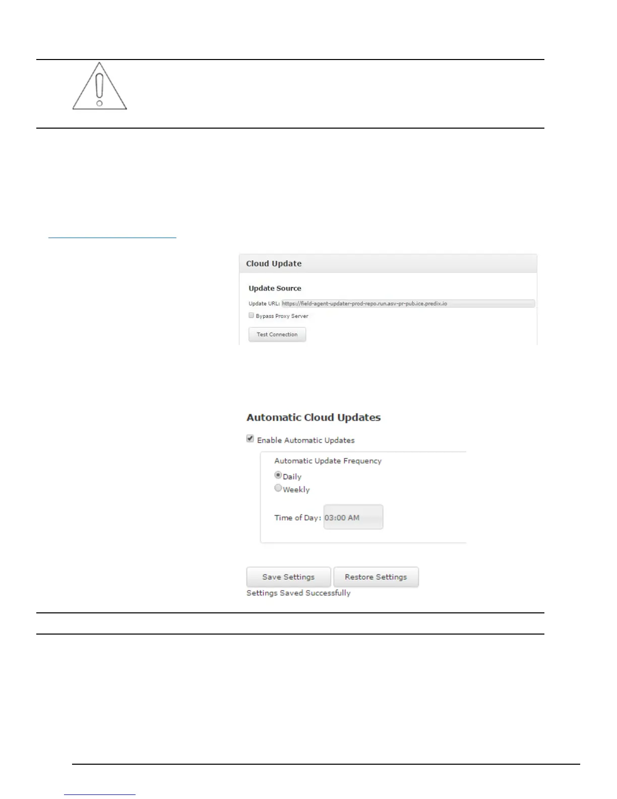 Page #53 background image