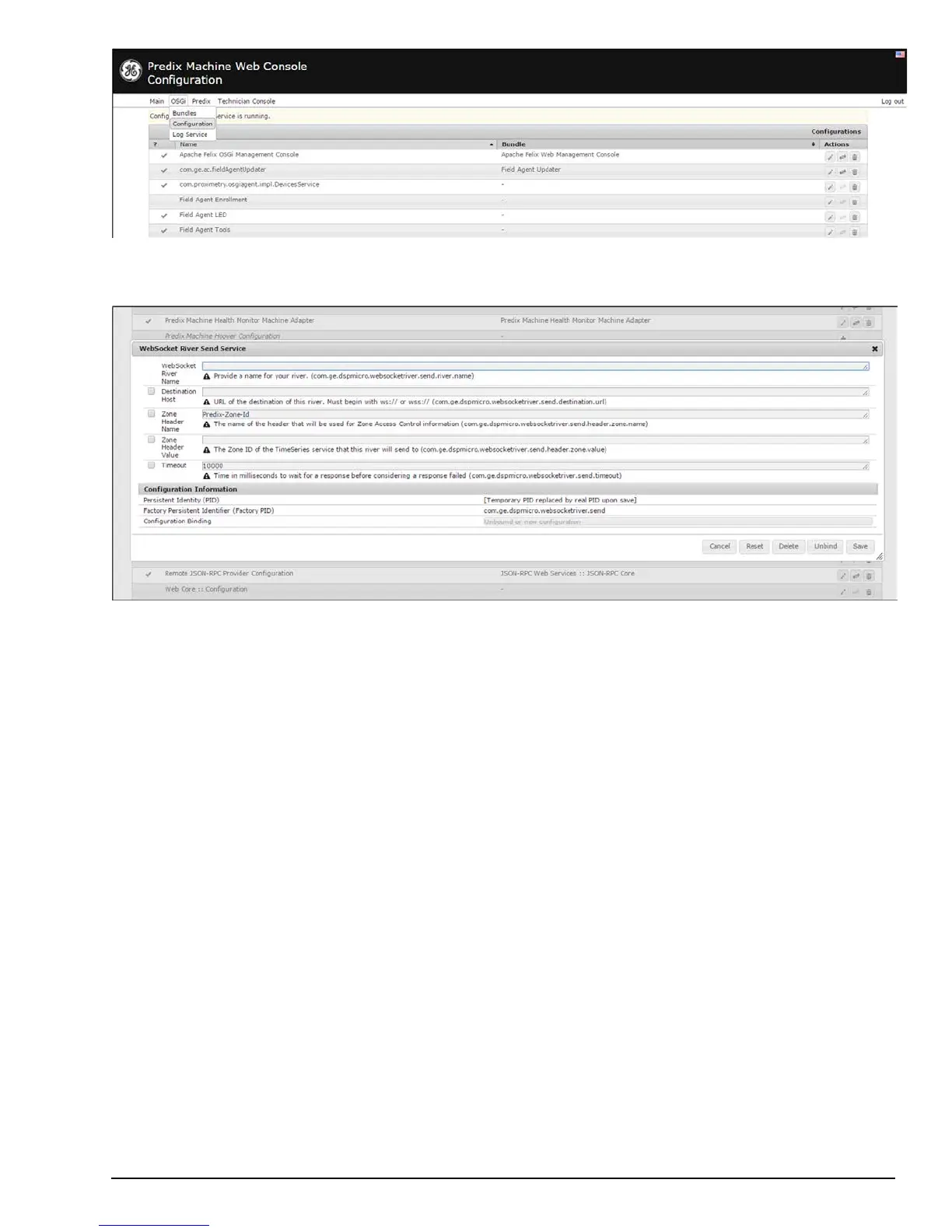 Page #73 background image