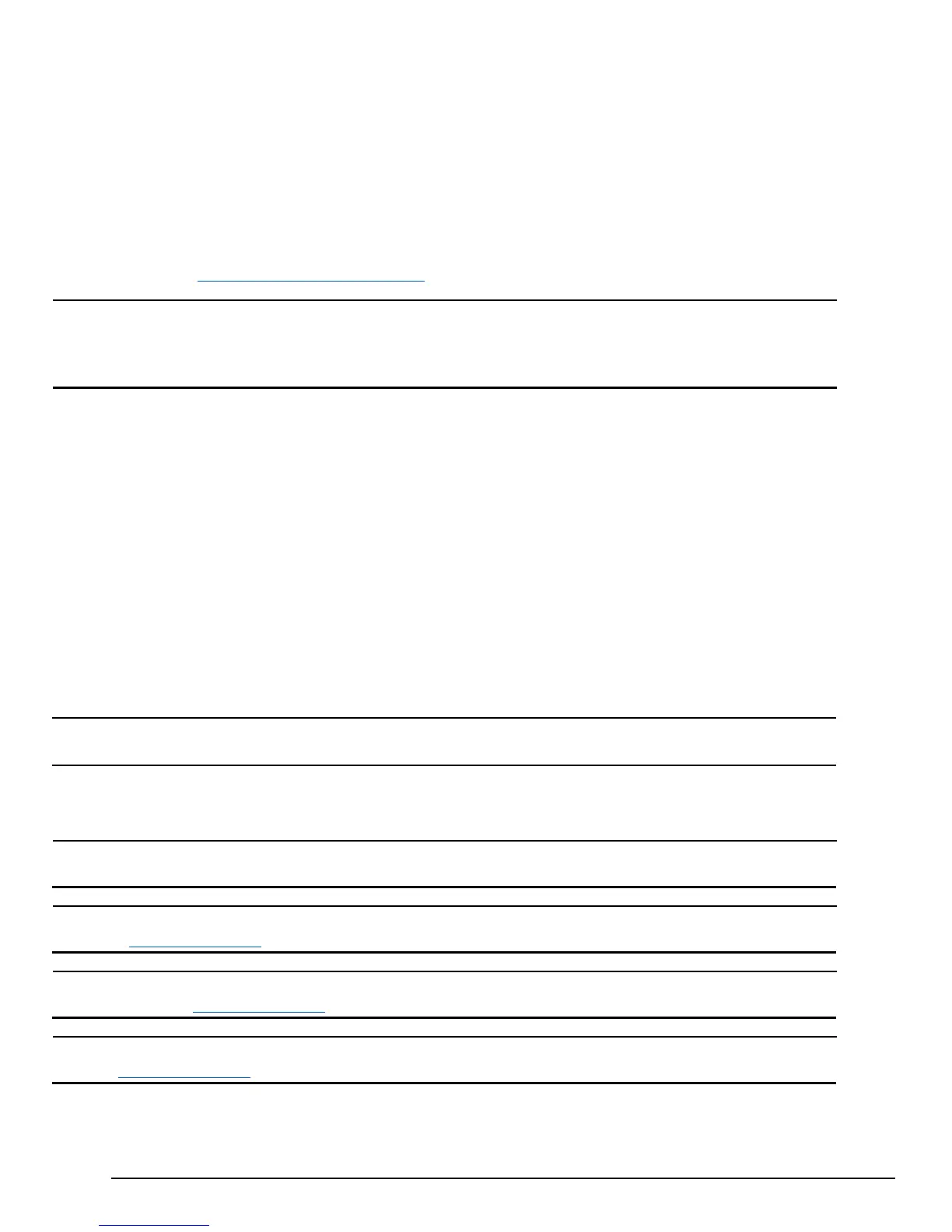 Page #80 background image