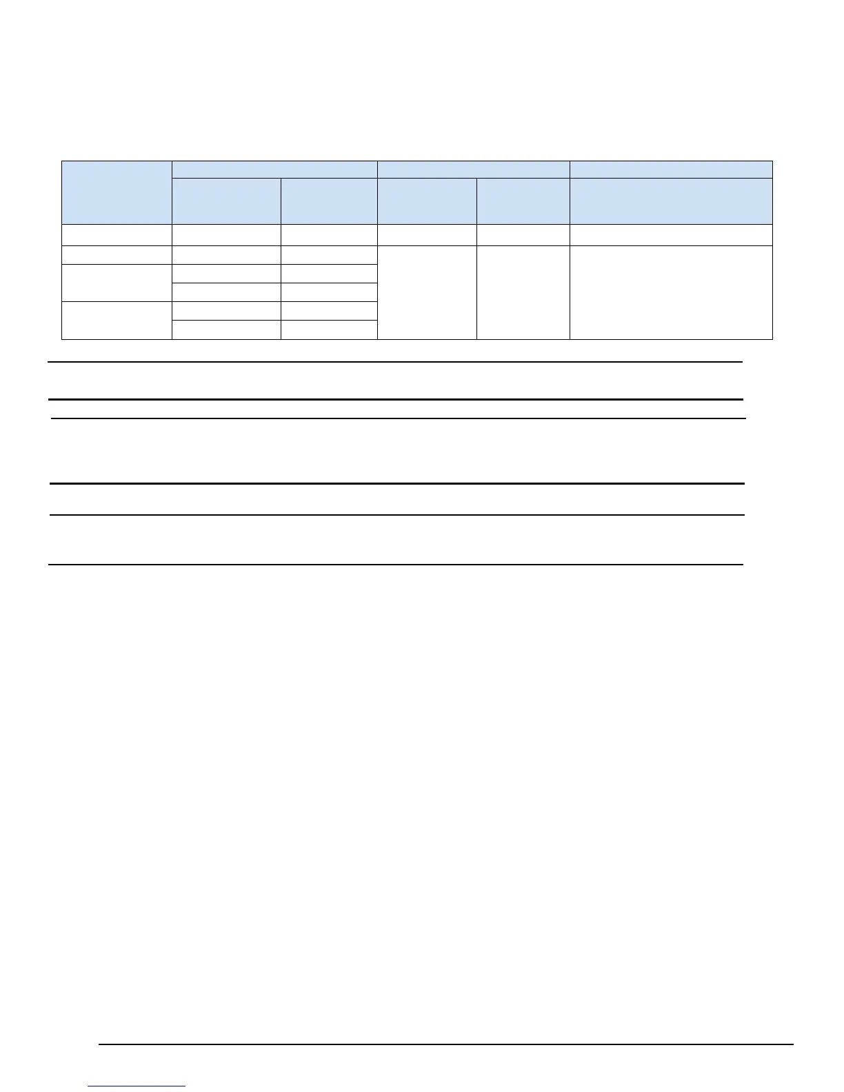 Page #82 background image