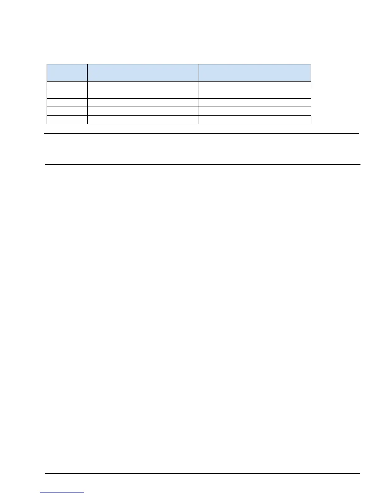 Page #83 background image