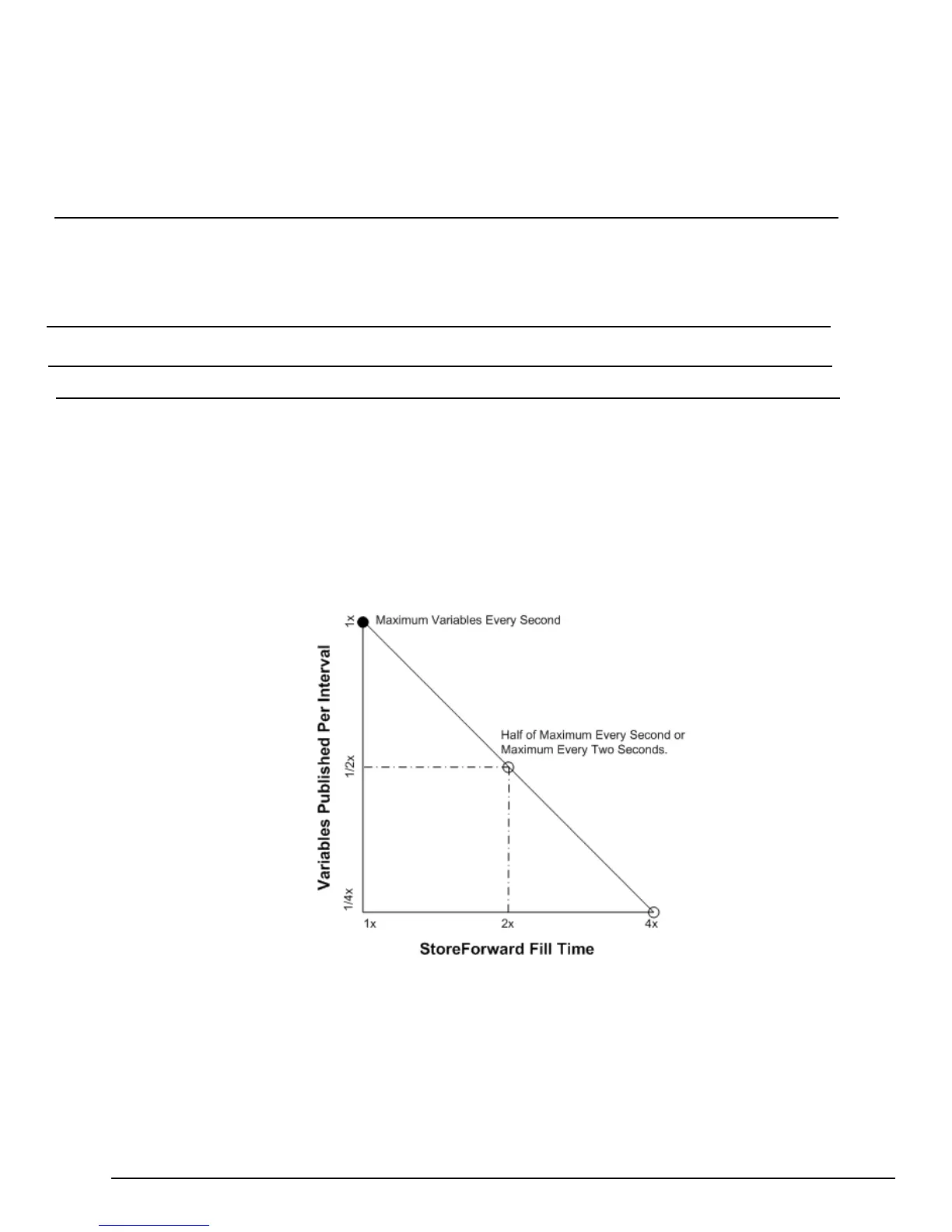 Page #84 background image
