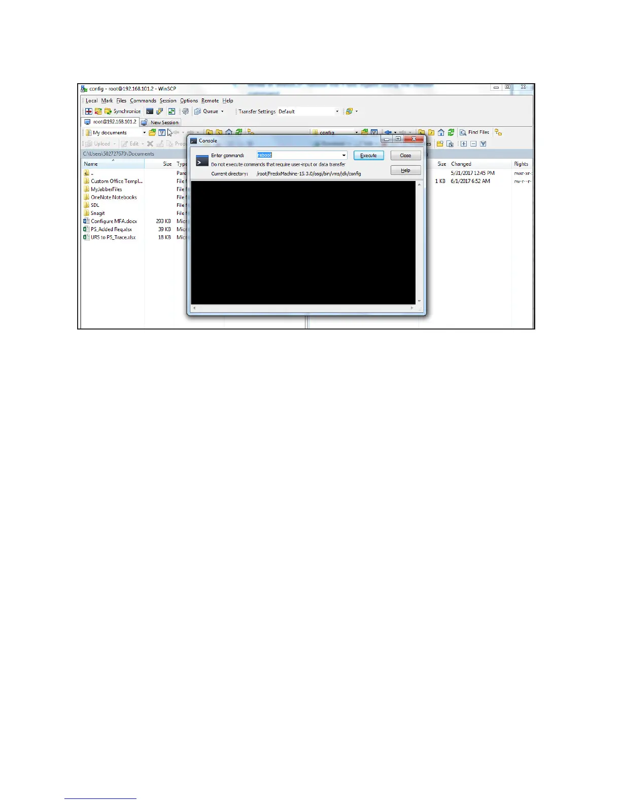 Page #16 background image