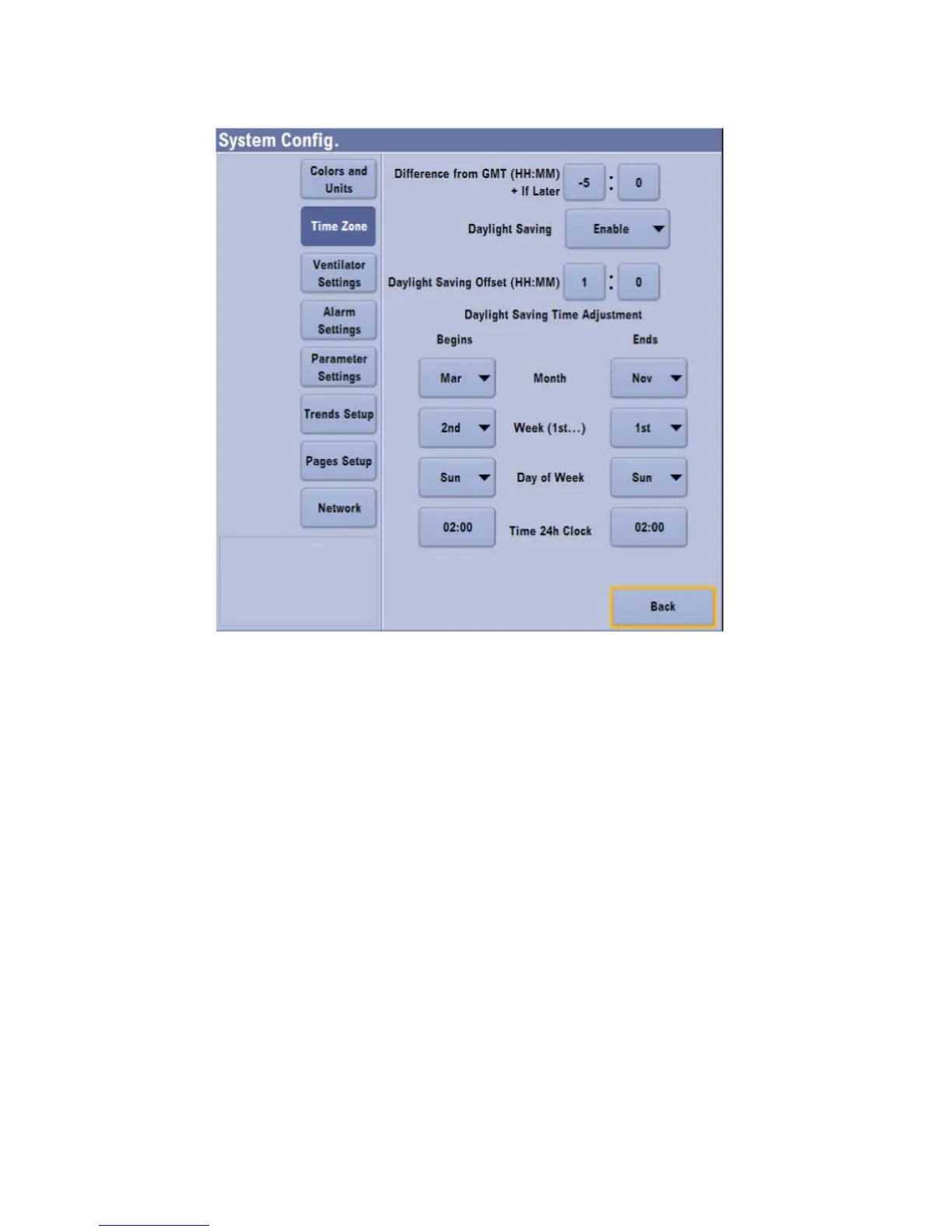 Page #19 background image