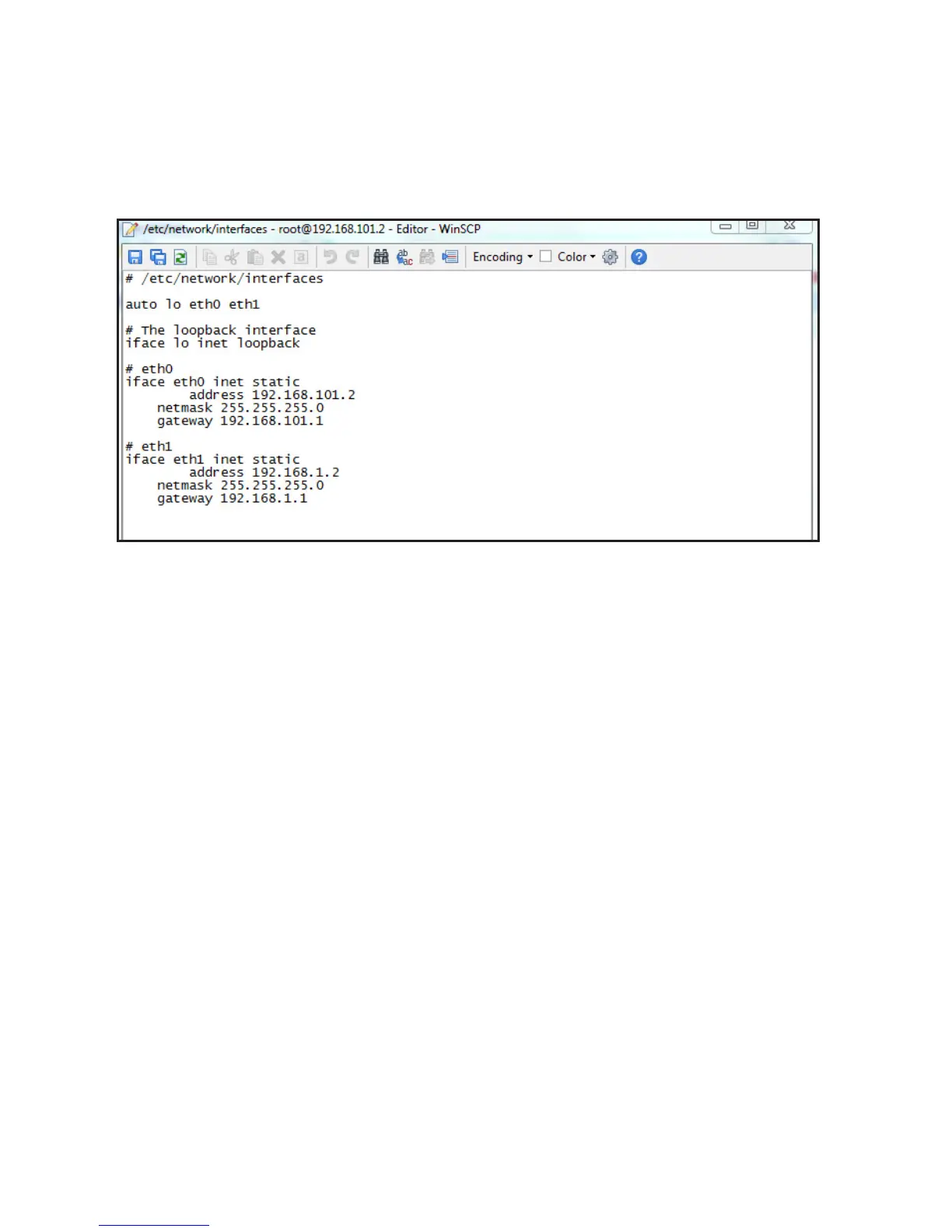 Page #9 background image