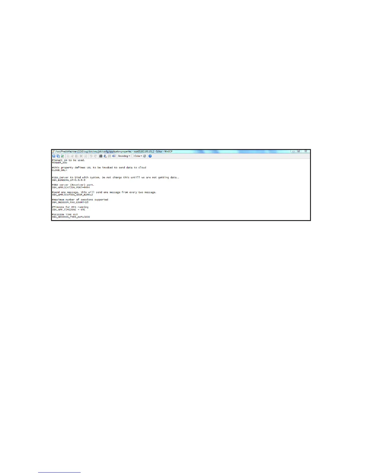 Page #12 background image