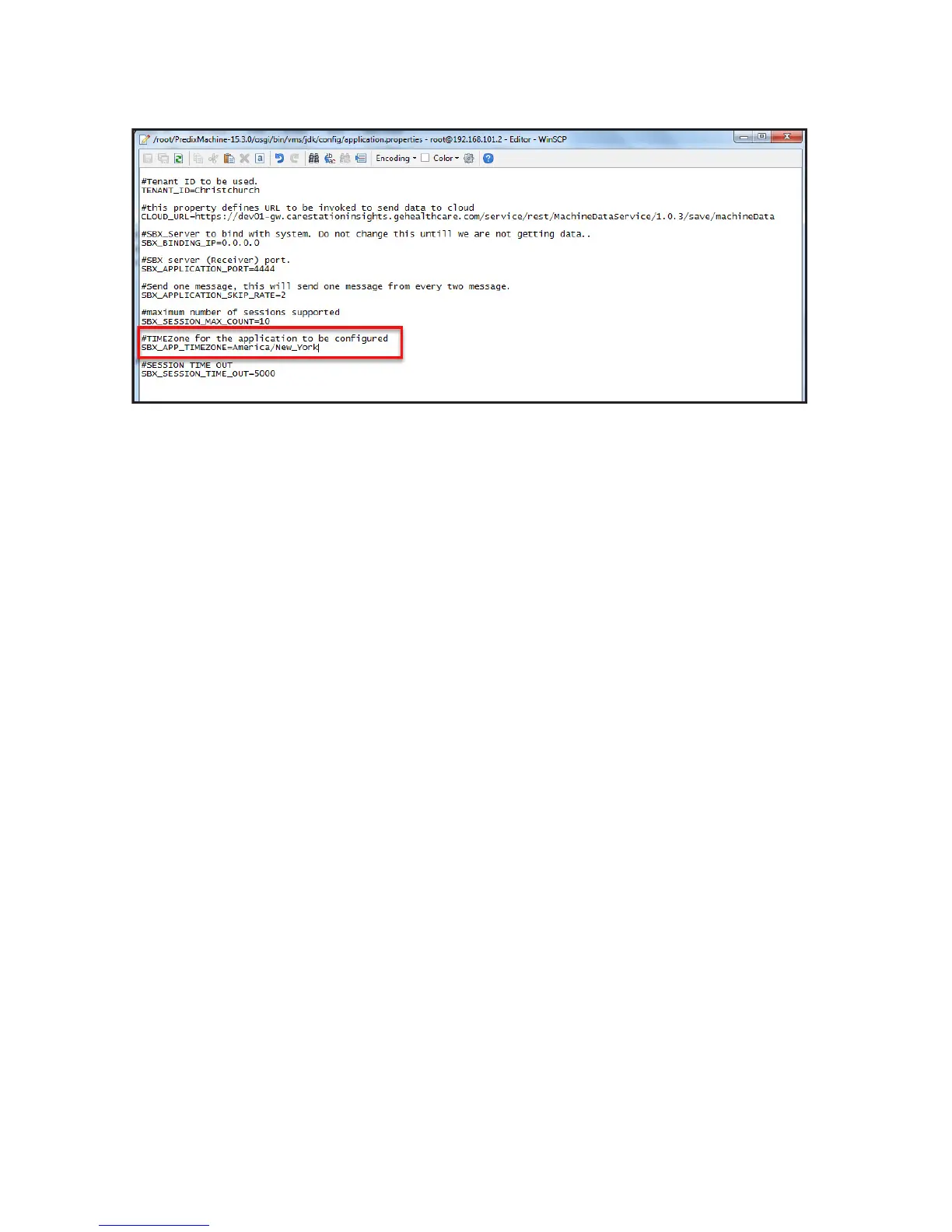 Page #13 background image