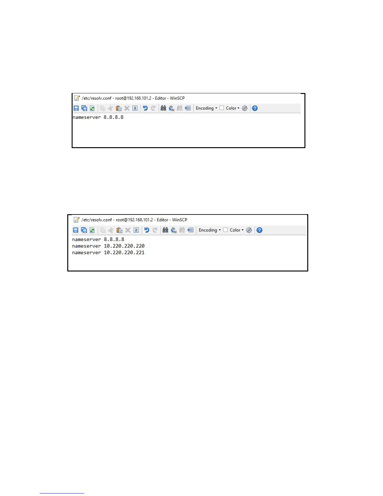 Page #15 background image