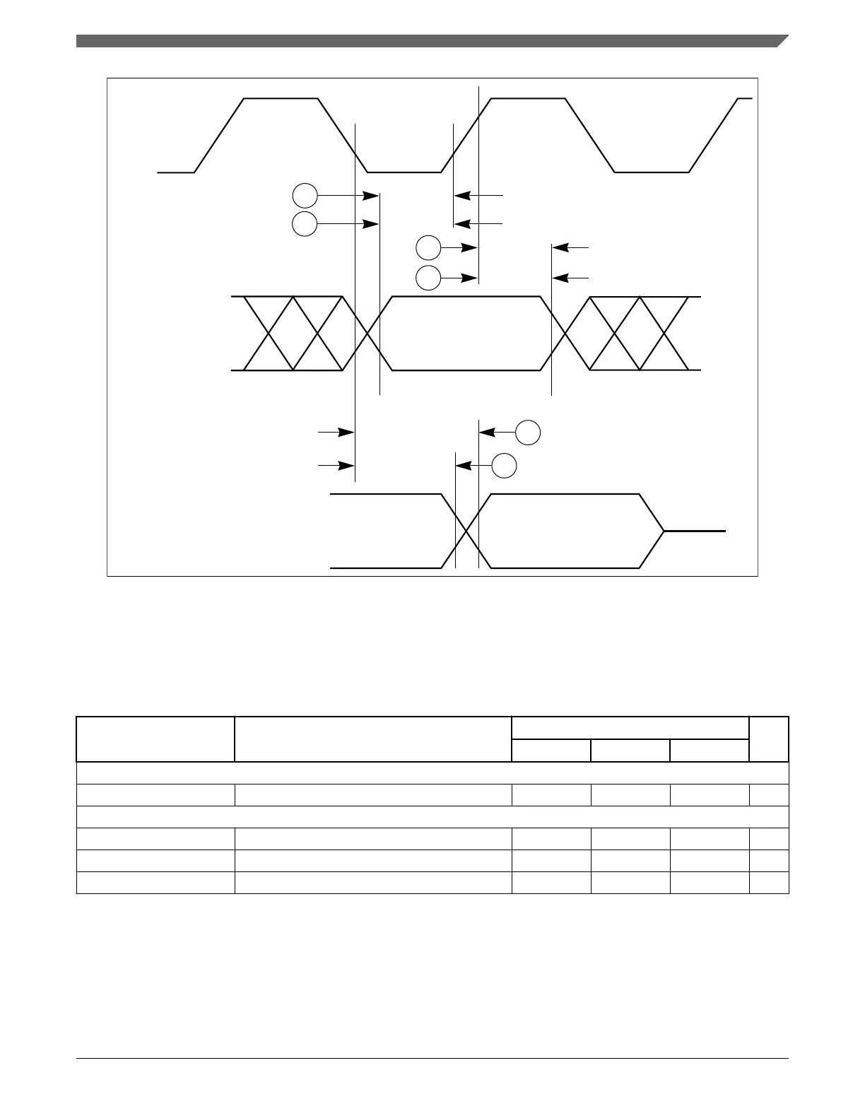 Page #63 background image