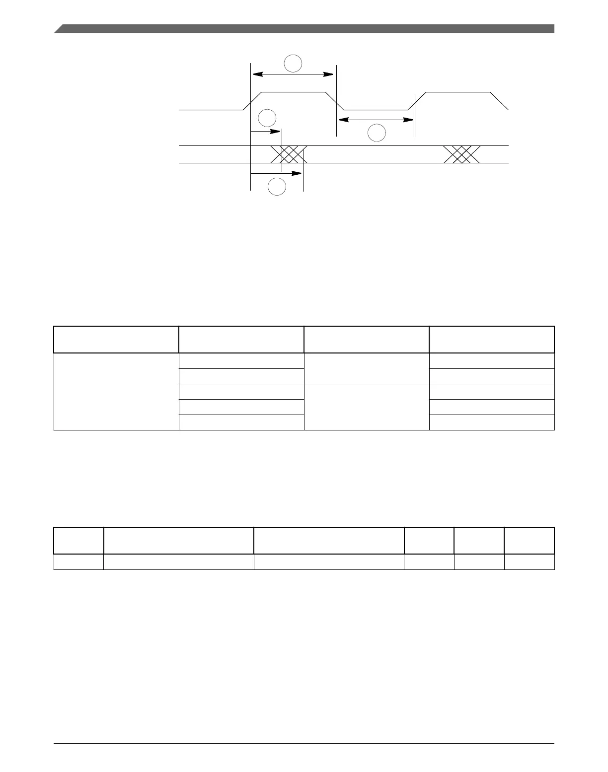 Page #86 background image