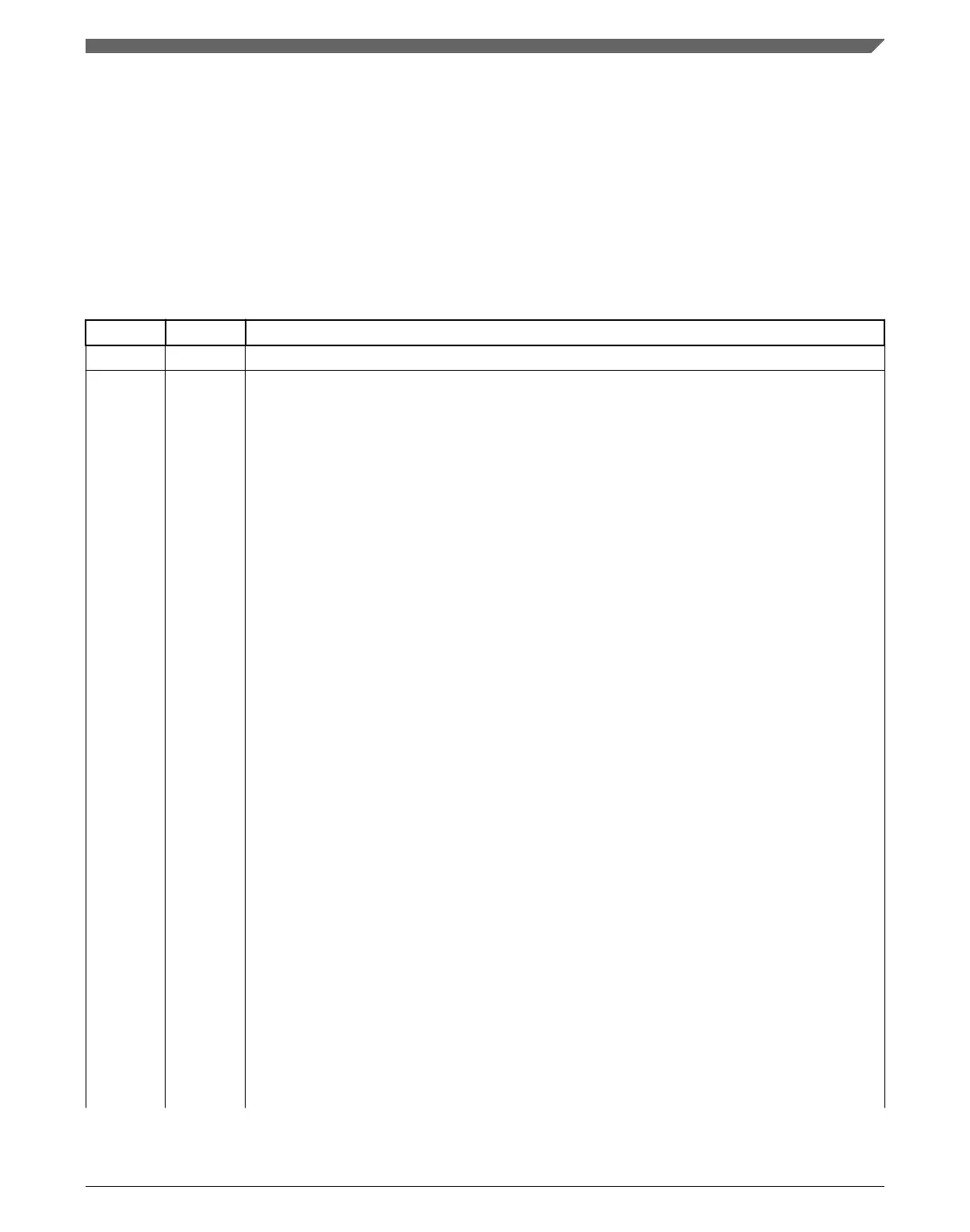 Page #91 background image