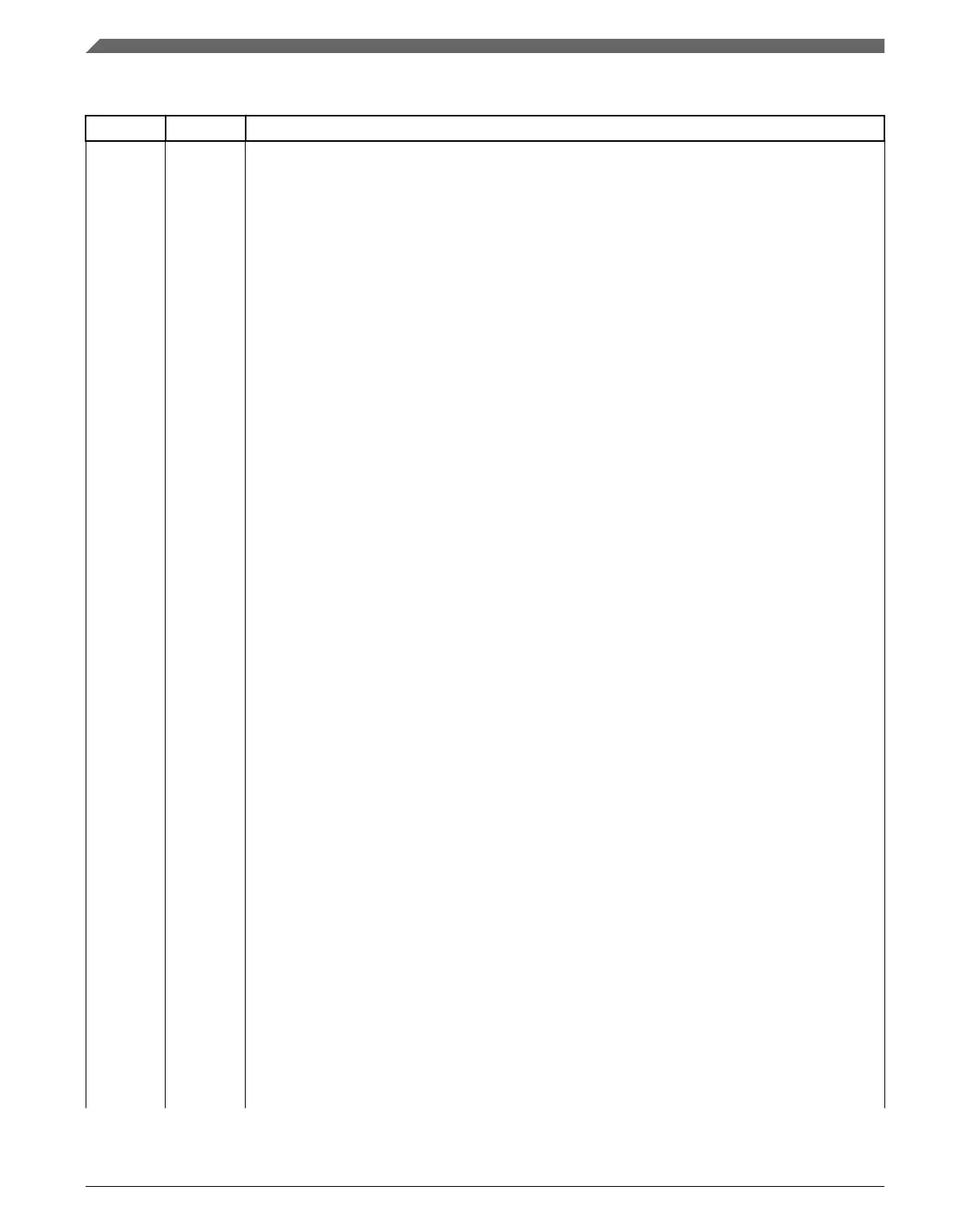Page #92 background image