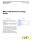 Preview: Hardware Design Guide