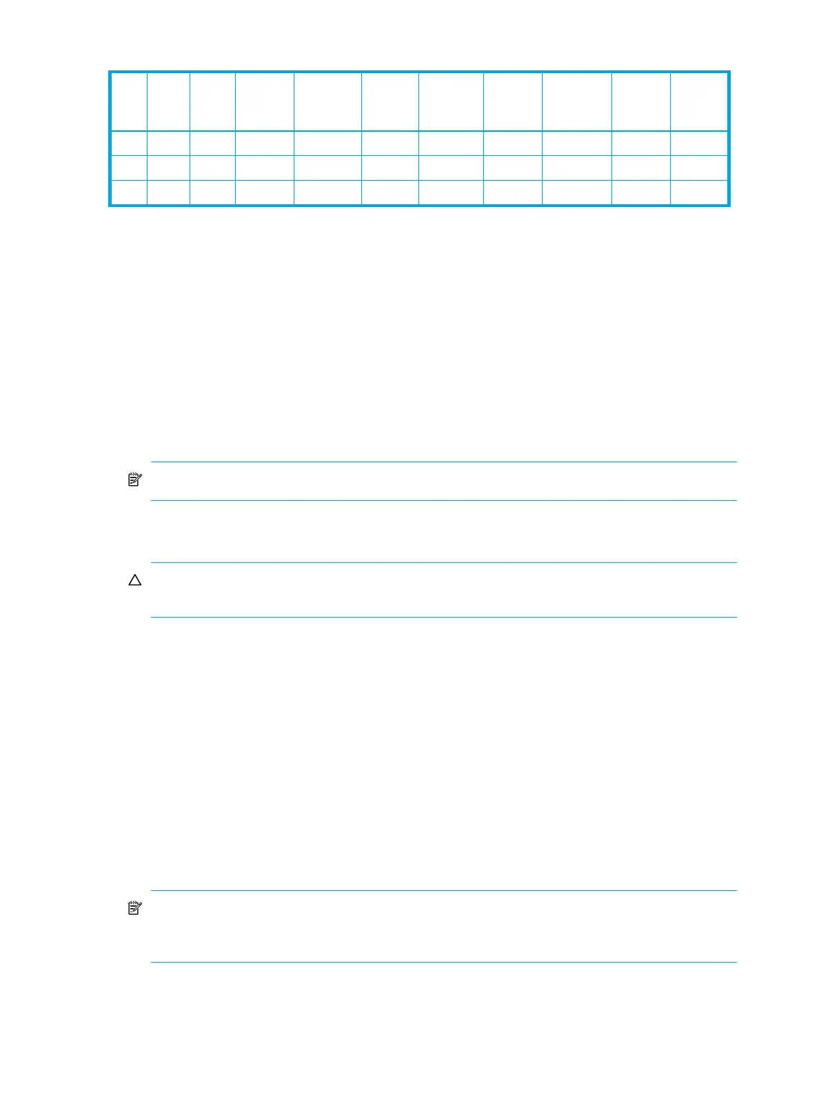 Page #40 background image