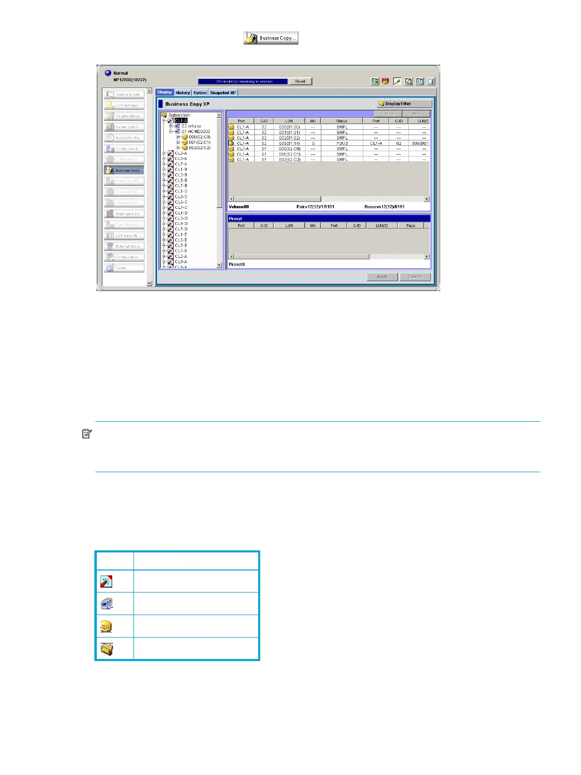 Page #49 background image