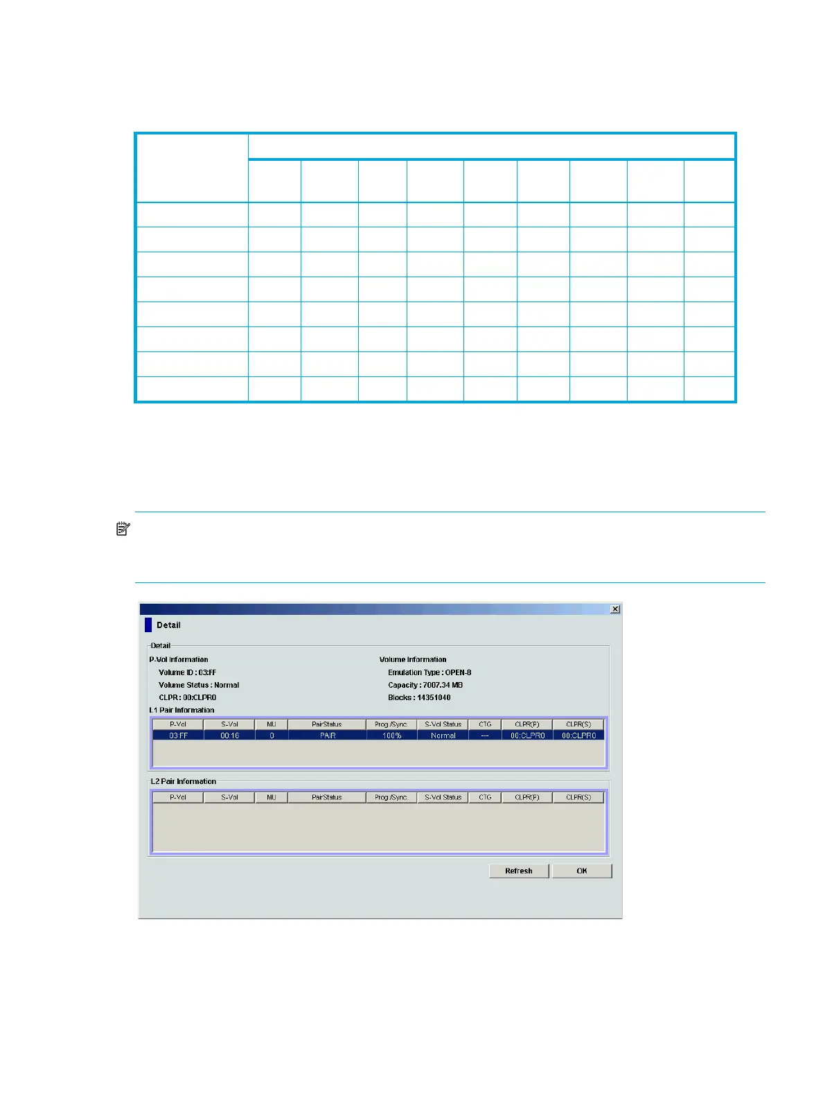 Page #53 background image