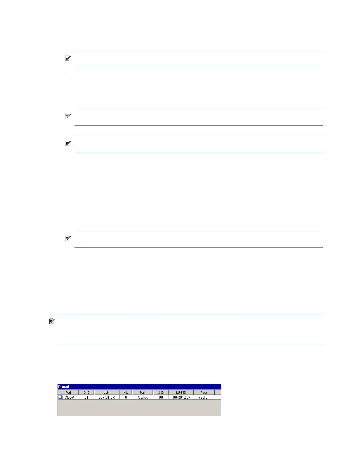 Page #55 background image