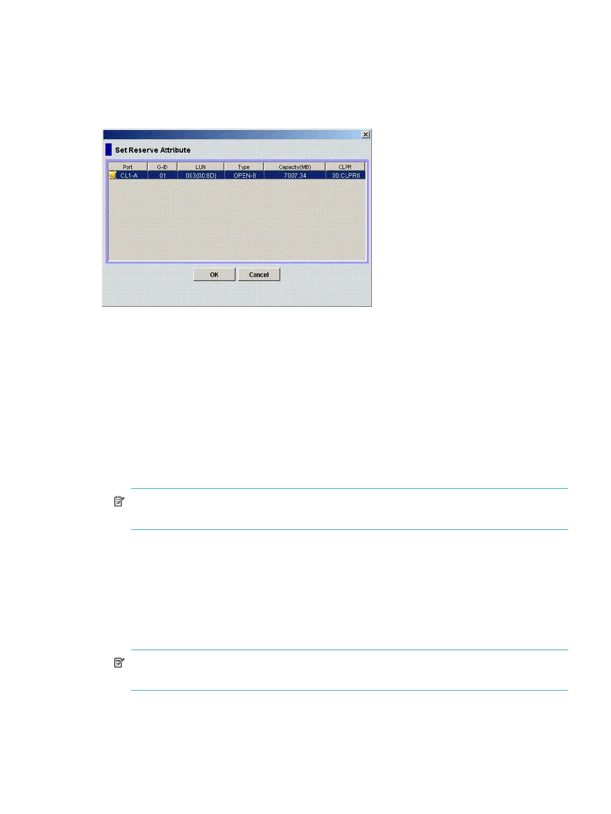 Page #57 background image