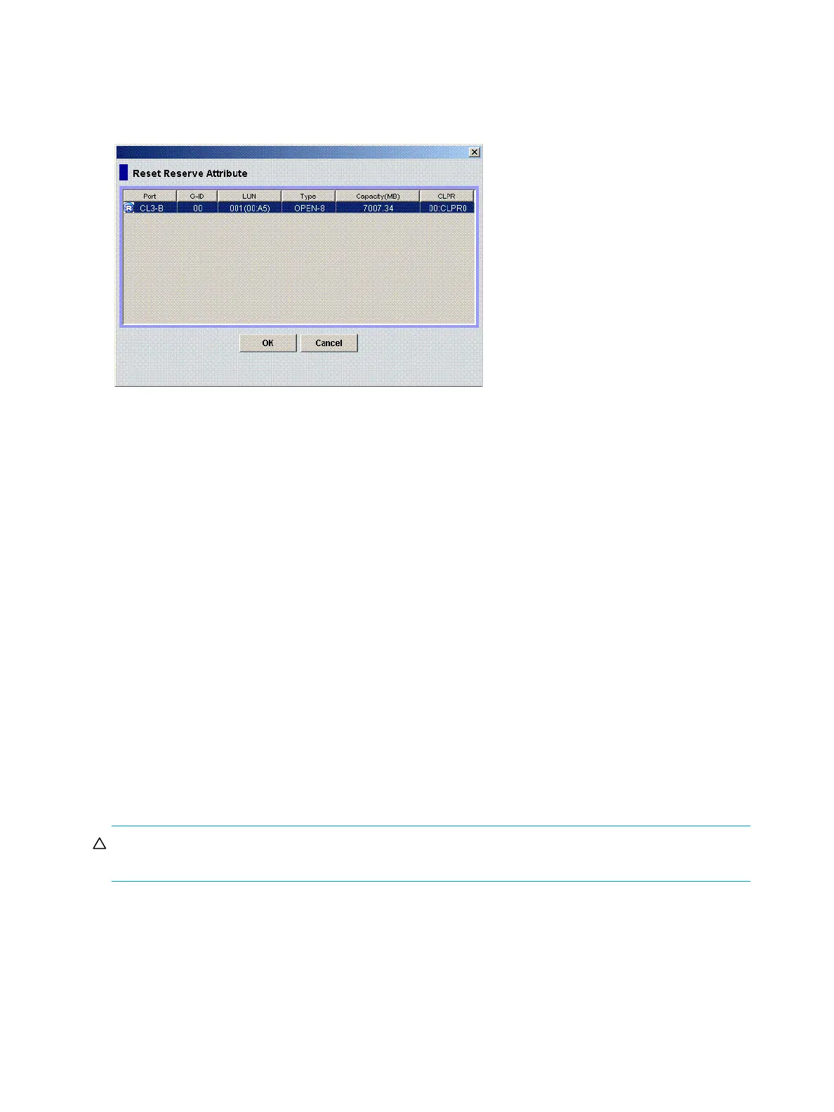 Page #58 background image
