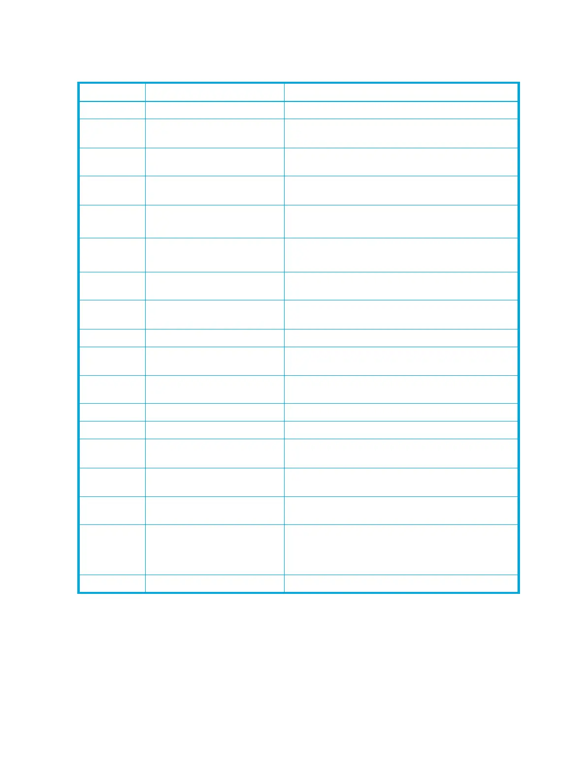 Page #72 background image