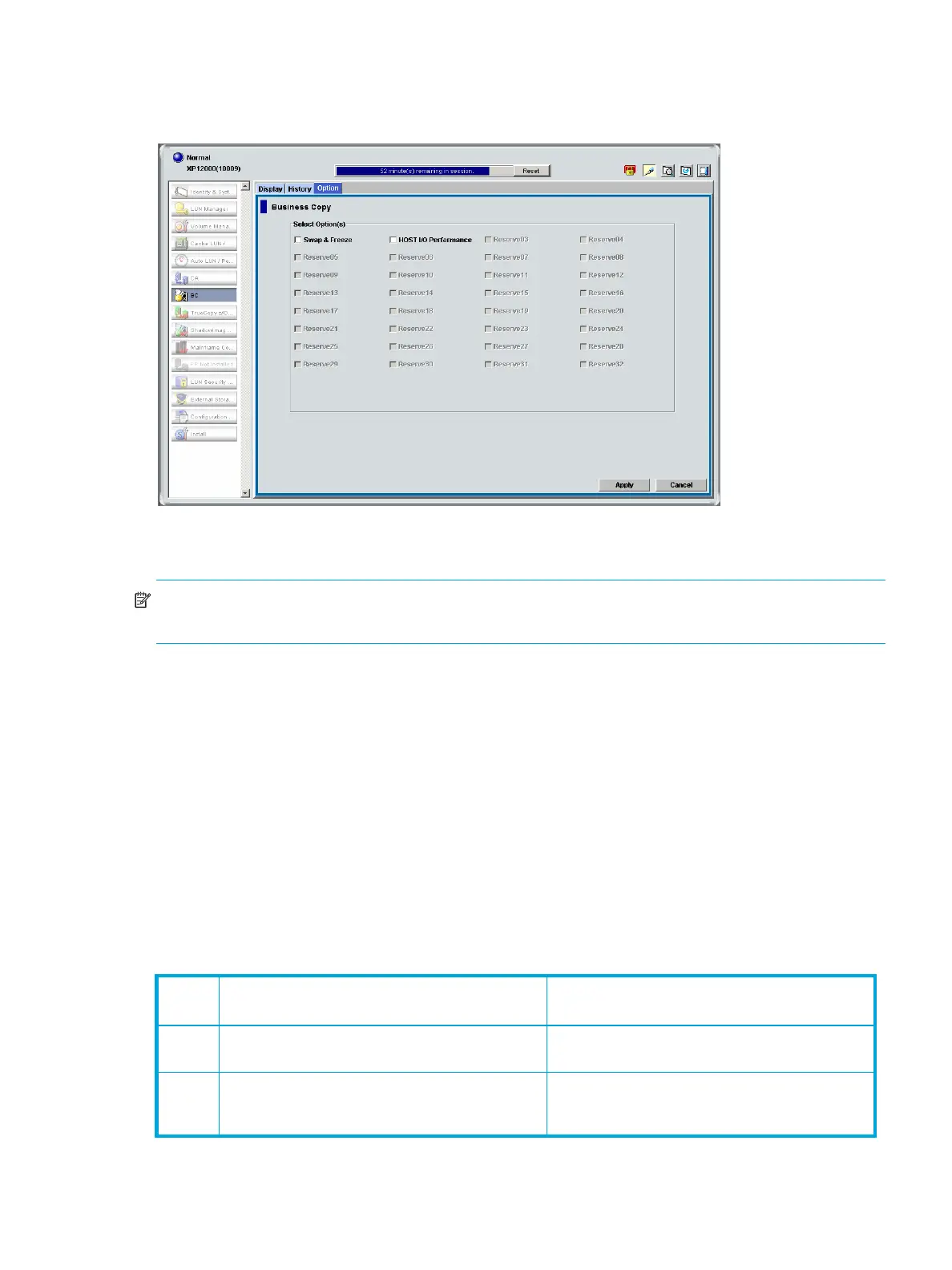 Page #73 background image