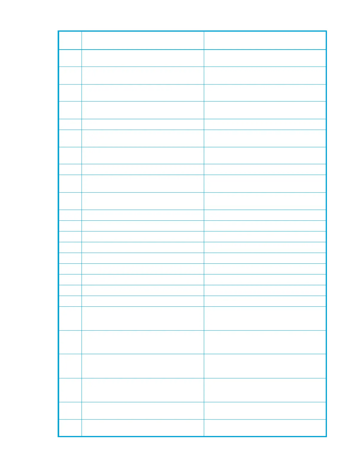 Page #75 background image