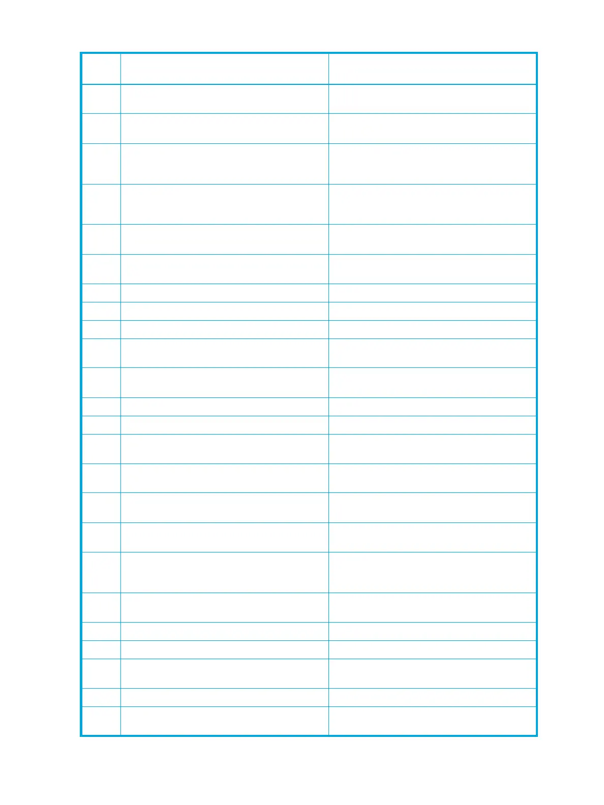 Page #76 background image