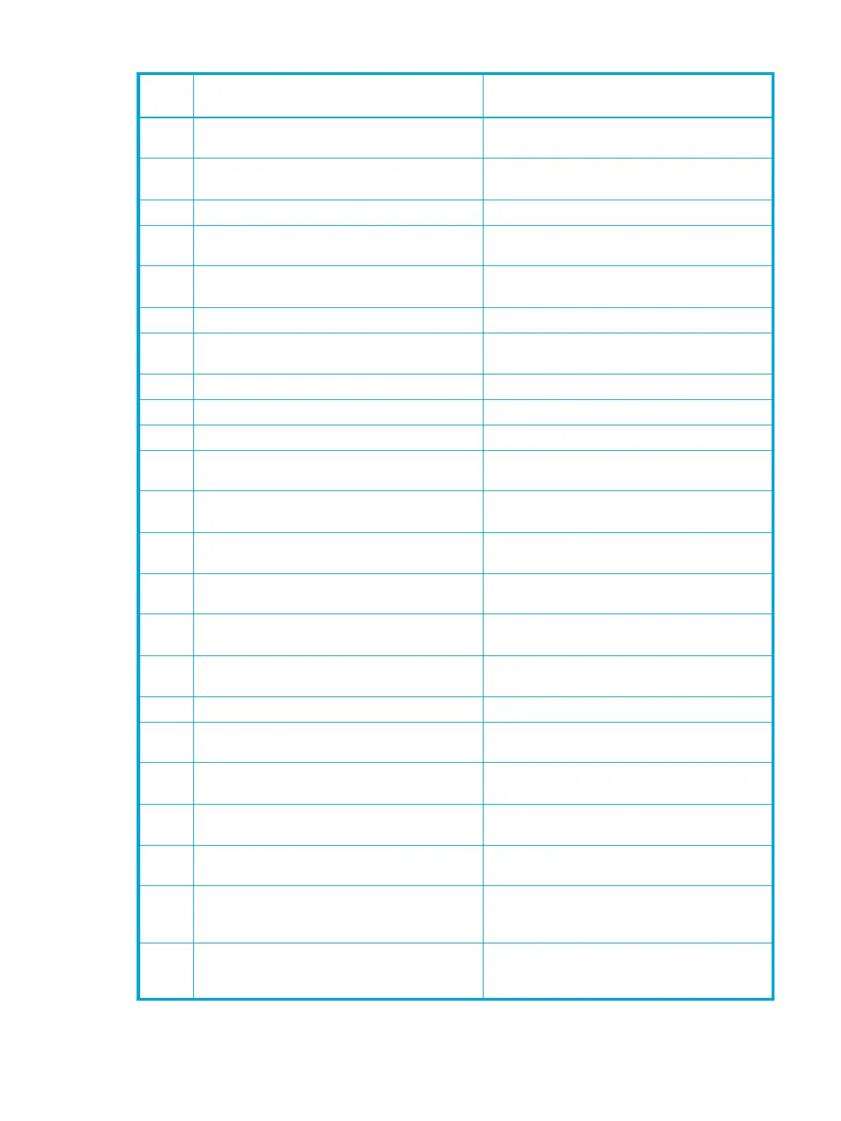 Page #77 background image
