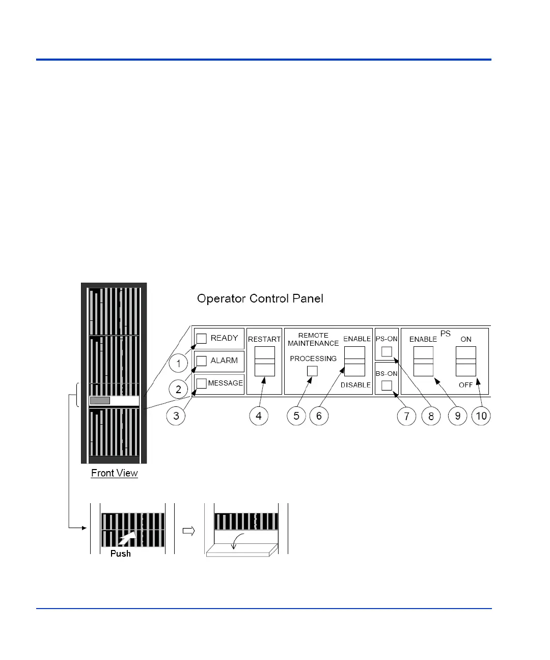 Page #26 background image