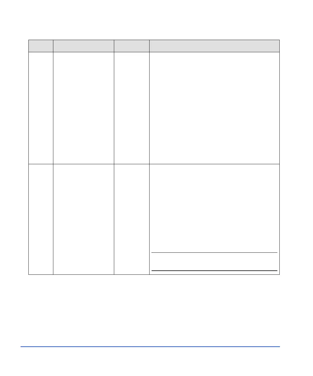 Page #28 background image
