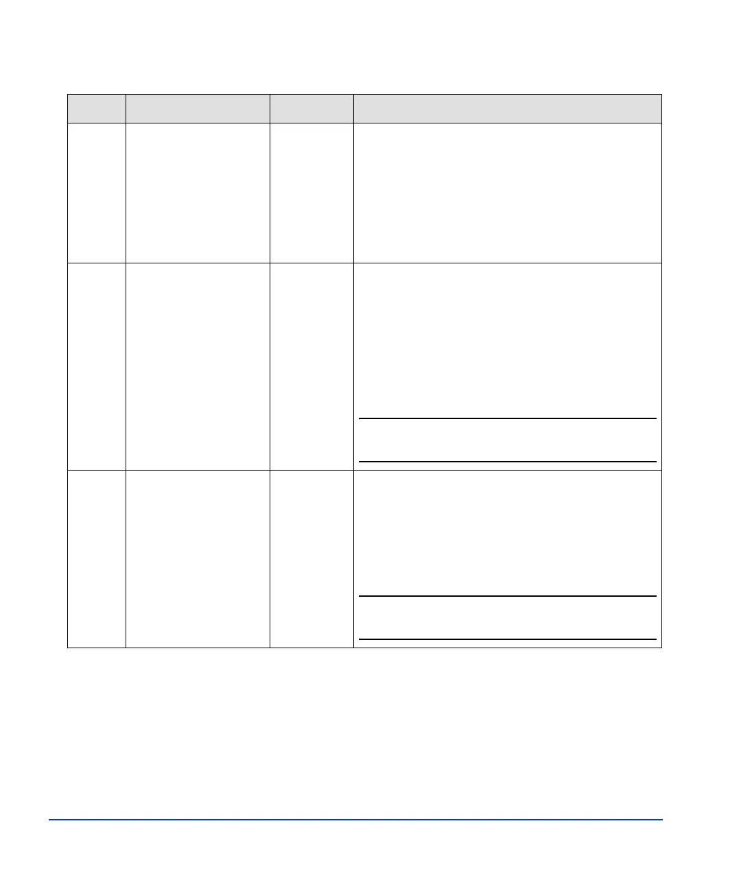 Page #30 background image